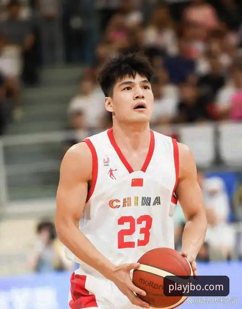 CBA状元陈国豪回避条款解读教程：从北控到广州的交易细节与比赛影响分析